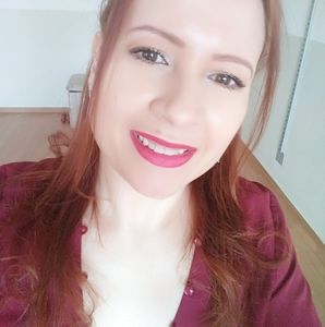 Meet your Posher, Simara